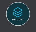 Biildit