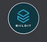 Biildit